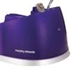 Morphy Richards Purple Water Tank 2 Morphy Richards Purple Water Tank -Morphy Richards Sales Store 01020