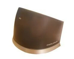 Morphy Richards Tank Assembly