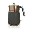 Morphy Richards Signature Opulent Copper Kettle -Morphy Richards Sales Store 100742 hero