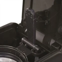 Morphy Richards Accents Black Pour Over Filter Coffee Maker -Morphy Richards Sales Store 162008 ALT220Shower20Head