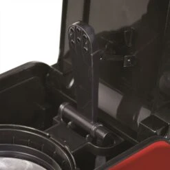 Morphy Richards Accents Red Pour Over Filter Coffee Maker -Morphy Richards Sales Store 162009 ALT220Shower20Head