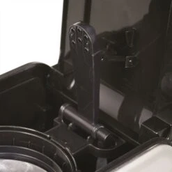 Morphy Richards Accents Stainless Steel Pour Over Filter Coffee Maker -Morphy Richards Sales Store 162010 ALT220Shower20Head