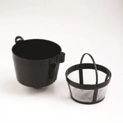 Morphy Richards Accents Stainless Steel Pour Over Filter Coffee Maker -Morphy Richards Sales Store 162010 ALT320Filter