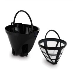 Morphy Richards Equip Filter Coffee Machine -Morphy Richards Sales Store 162501 filter