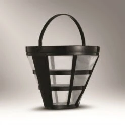 Morphy Richards Evoke Brushed Filter Coffee Machine -Morphy Richards Sales Store 162521 filter