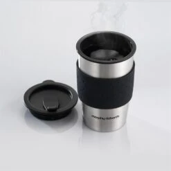 Morphy Richards Coffee On The Go Filter Coffee Machine 12 Morphy Richards Coffee On The Go Filter Coffee Machine -Morphy Richards Sales Store 162740 capacity