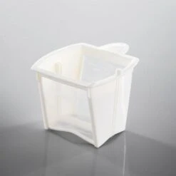 Morphy Richards Coffee On The Go Filter Coffee Machine 13 Morphy Richards Coffee On The Go Filter Coffee Machine -Morphy Richards Sales Store 162740 filter