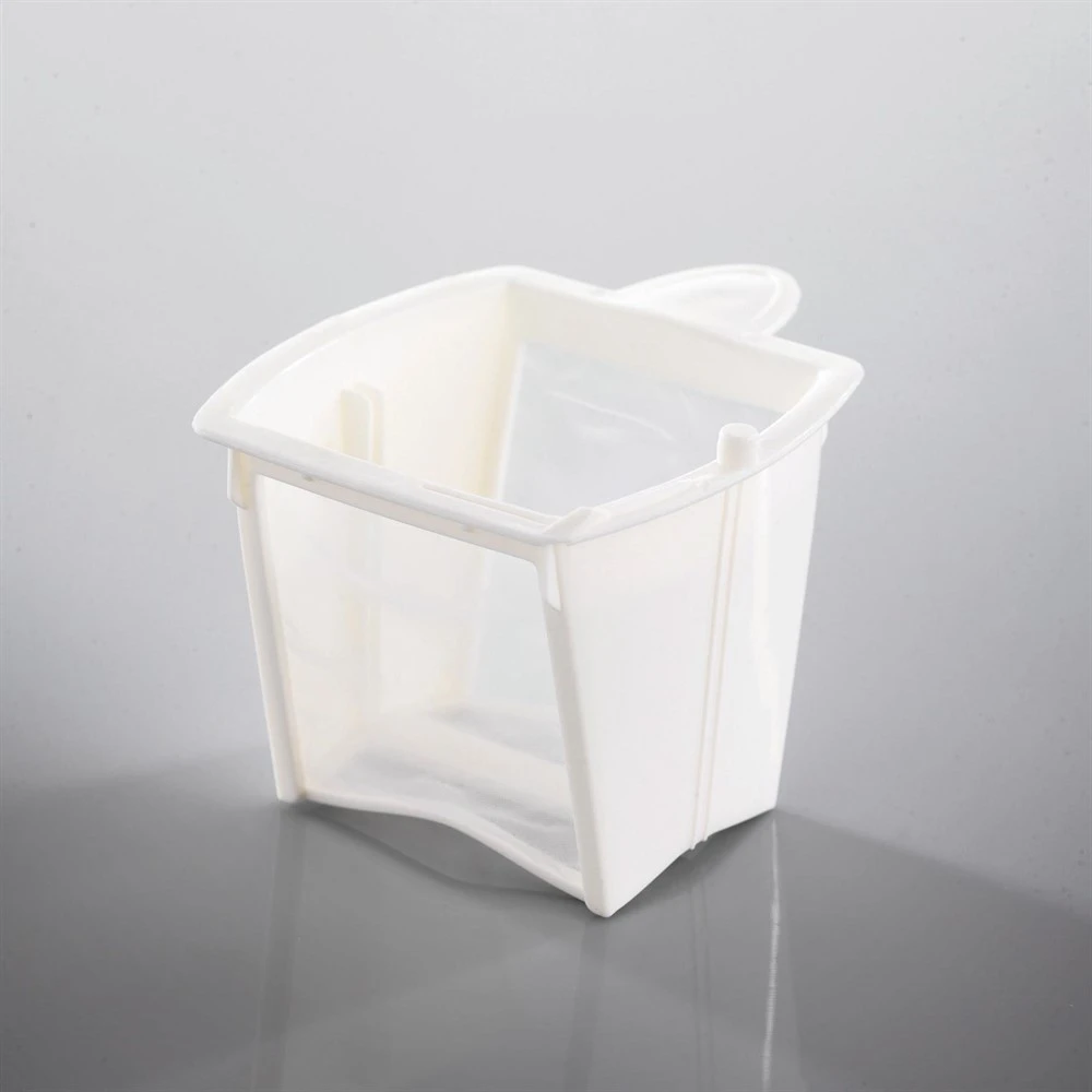 Morphy Richards Coffee On The Go Filter Coffee Machine 8 Morphy Richards Coffee On The Go Filter Coffee Machine - Image 6