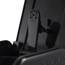 Morphy Richards Vector Black Pour Over Filter Coffee Machine -Morphy Richards Sales Store 163002 pour over