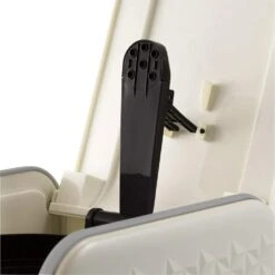 Morphy Richards Vector Cream Pour Over Filter Coffee Machine -Morphy Richards Sales Store 163004 pour over