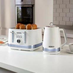 Morphy Richards Illumination White Stainless Steel 4 Slice Toaster -Morphy Richards Sales Store 248021 300dpi 2000x2000 09