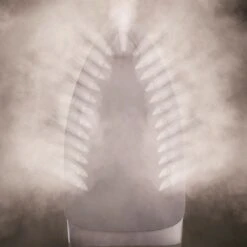 Morphy Richards Power Steam Elite Steam Generator Iron -Morphy Richards Sales Store 332007 ALT4message