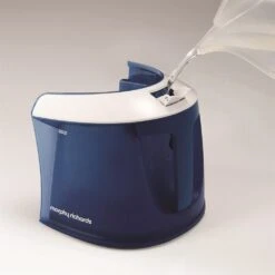 Morphy Richards Tank Assembly with Lid