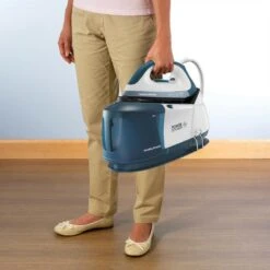 Morphy Richards Power Steam Elite with Intellitemp -Morphy Richards Sales Store 332017 base20lock