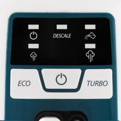 Morphy Richards Power Steam Elite with Intellitemp -Morphy Richards Sales Store 332017 easy20to20use