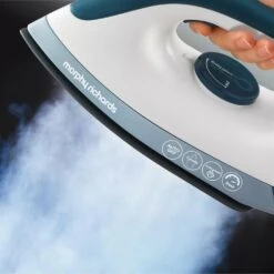 Morphy Richards Power Steam Elite with Intellitemp -Morphy Richards Sales Store 332017 steam