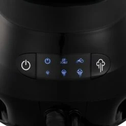 Morphy Richards AutoClean Speed Steam Pro Steam Generator -Morphy Richards Sales Store 332100 easy20to20use