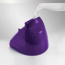 Morphy Richards AutoClean Speed Steam Pro Steam Generator -Morphy Richards Sales Store 332100 tank