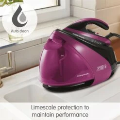 Deals Morphy Richards Store -Morphy Richards Sales Store 33210220Auto20Clean