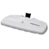 Morphy Richards Floor Head -Morphy Richards Sales Store 35857