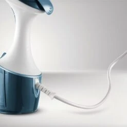 Morphy Richards Express Steam Hand Held Garment Steamer -Morphy Richards Sales Store 361000 cable