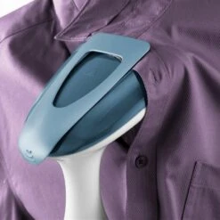 Morphy Richards Express Steam Hand Held Garment Steamer -Morphy Richards Sales Store 361000 creaser