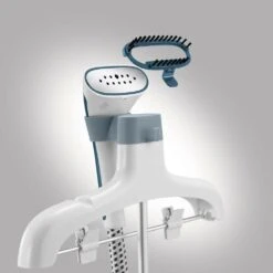 Morphy Richards Upright Garment Steamer 13 Morphy Richards Upright Garment Steamer -Morphy Richards Sales Store 361050 access20a1