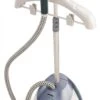Morphy Richards Upright Garment Steamer -Morphy Richards Sales Store 361050 hero