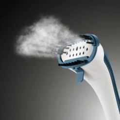 Morphy Richards Upright Garment Steamer 10 Morphy Richards Upright Garment Steamer -Morphy Richards Sales Store 361050 steam a1