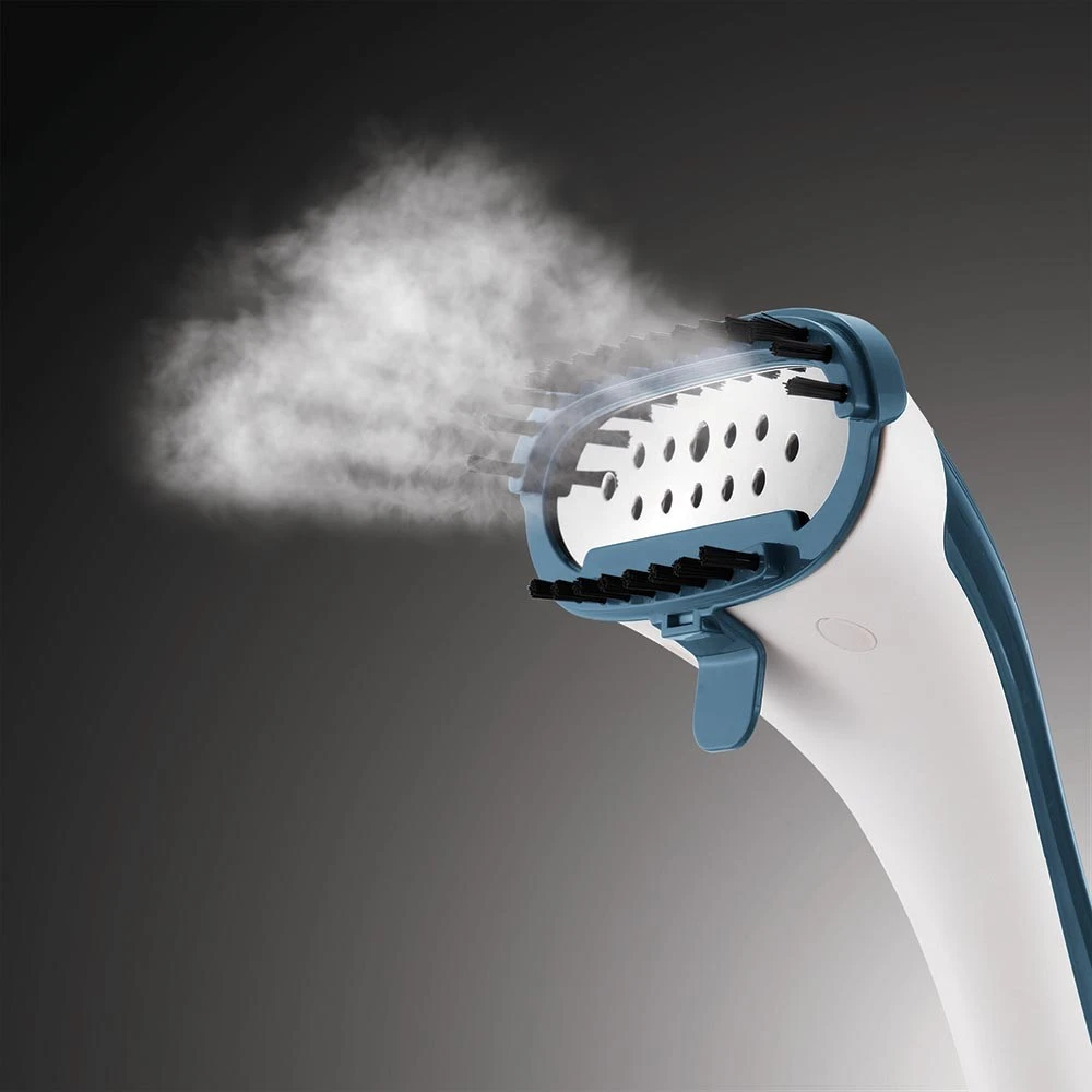 Morphy Richards Upright Garment Steamer 4 Morphy Richards Upright Garment Steamer - Image 3