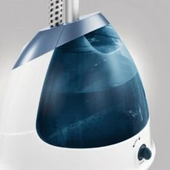 Morphy Richards Upright Garment Steamer 12 Morphy Richards Upright Garment Steamer -Morphy Richards Sales Store 361050 tank