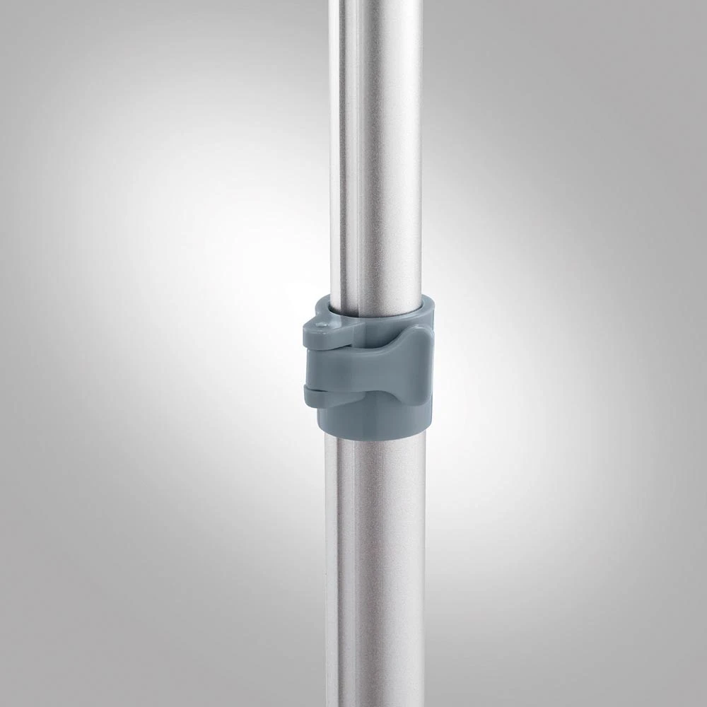 Morphy Richards Upright Garment Steamer 8 Morphy Richards Upright Garment Steamer - Image 7