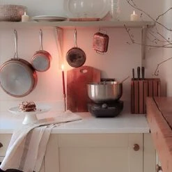 Morphy Richards MixStar Compact Stand Mixer -Morphy Richards Sales Store 400520 3