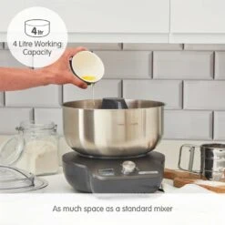 Deals Morphy Richards Store -Morphy Richards Sales Store 400520 Working Capacity text