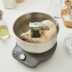 Morphy Richards MixStar Compact Stand Mixer -Morphy Richards Sales Store 400520 feature 15
