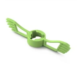 Morphy Richards Prepstar White Food Processor 15 Morphy Richards Prepstar White Food Processor -Morphy Richards Sales Store 401014 Beater20a1