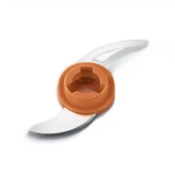 Morphy Richards Prepstar White Food Processor 16 Morphy Richards Prepstar White Food Processor -Morphy Richards Sales Store 401014 Blade20a1