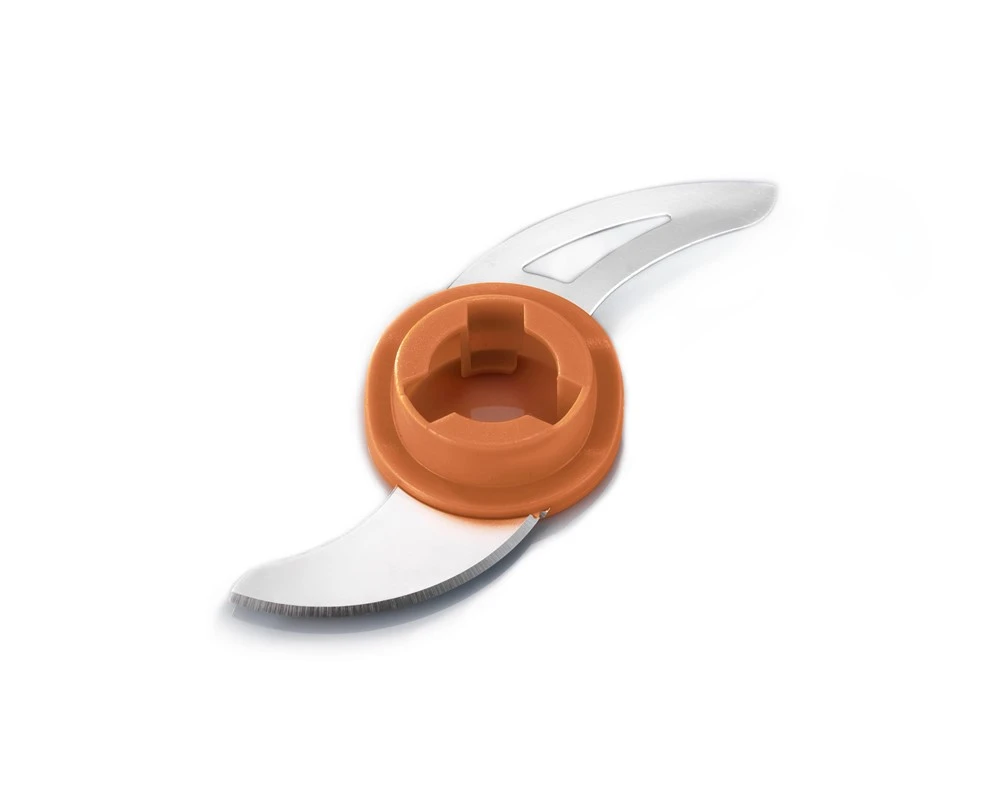 Morphy Richards Prepstar White Food Processor 7 Morphy Richards Prepstar White Food Processor - Image 5