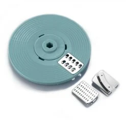 Morphy Richards Prepstar White Food Processor 17 Morphy Richards Prepstar White Food Processor -Morphy Richards Sales Store 401014 Choppingx320a1