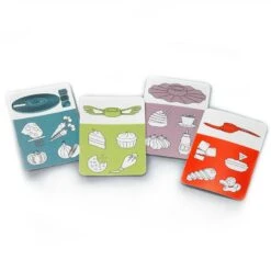 Morphy Richards Prepstar White Food Processor 18 Morphy Richards Prepstar White Food Processor -Morphy Richards Sales Store 401014 Crib20cards20a1