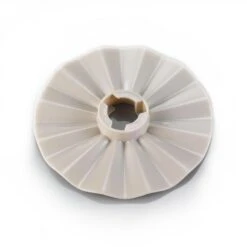 Morphy Richards Prepstar White Food Processor 19 Morphy Richards Prepstar White Food Processor -Morphy Richards Sales Store 401014 Emulsifier20a1