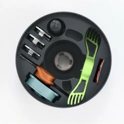 Morphy Richards Prepstar White Food Processor 14 Morphy Richards Prepstar White Food Processor -Morphy Richards Sales Store 401014 accessories20caddy20a1