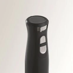 Deals Morphy Richards Store -Morphy Richards Sales Store 402060 settings