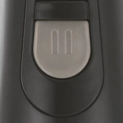 Morphy Richards Total Control Grey Hand Blender 10 Morphy Richards Total Control Grey Hand Blender -Morphy Richards Sales Store 402060 turbo a