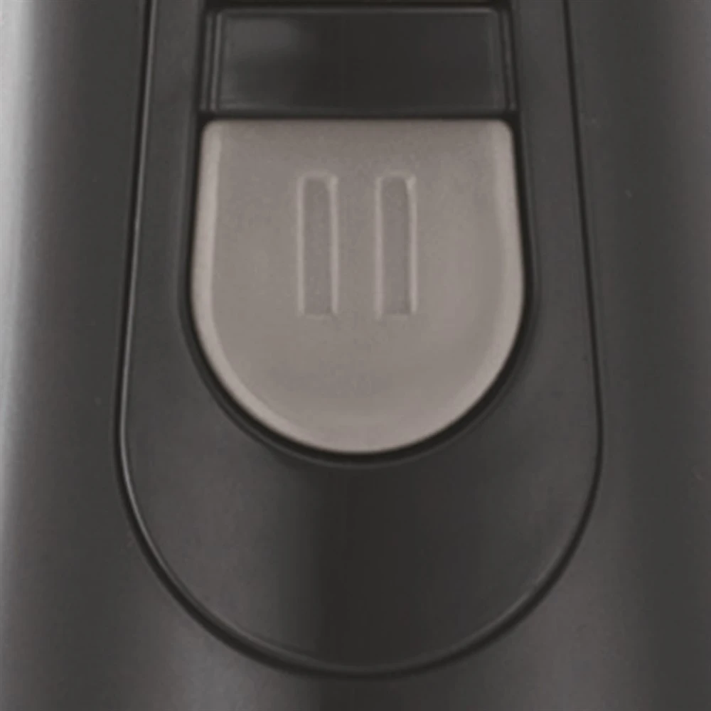 Morphy Richards Total Control Grey Hand Blender 6 Morphy Richards Total Control Grey Hand Blender - Image 4