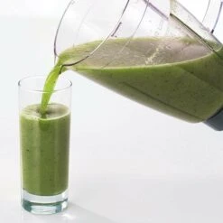 Morphy Richards Plastic White Blender 11 Morphy Richards Plastic White Blender -Morphy Richards Sales Store 403052 easy pour