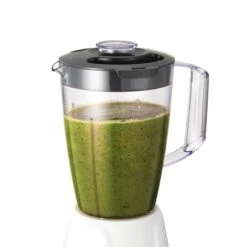 Morphy Richards Plastic White Blender 14 Morphy Richards Plastic White Blender -Morphy Richards Sales Store 403052 jug