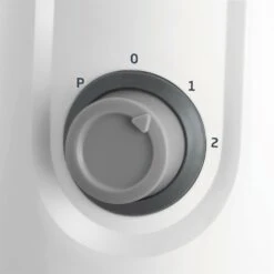 Morphy Richards Plastic White Blender 10 Morphy Richards Plastic White Blender -Morphy Richards Sales Store 403052 speed settings