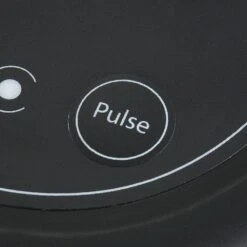 Morphy Richards Sear, Stew and Stir 3.5L Silver Slow Cooker -Morphy Richards Sales Store 460009 pulse