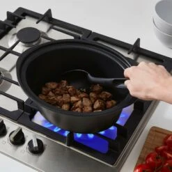 Morphy Richards Easy Time 3.5L Slow Cooker -Morphy Richards Sales Store 460021 feature 6